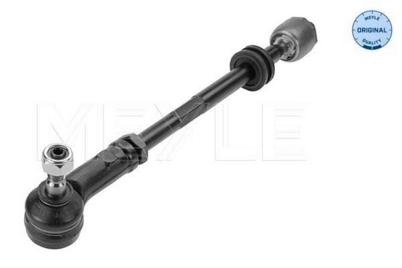 MEYLE Tie Rod MEYLE-ORIGINAL: True to OE.