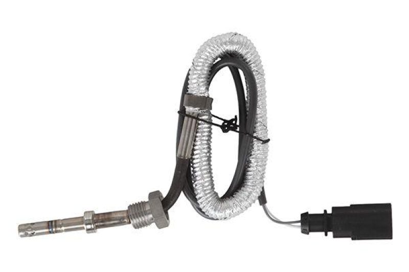 CONTINENTAL/VDO Sensor, Abgastemperatur