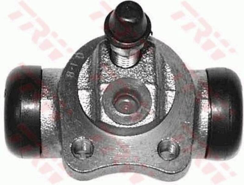 TRW Wheel Brake Cylinder