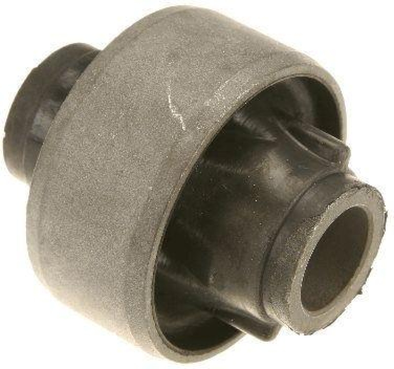 TRW Control Arm-/Trailing Arm Bush