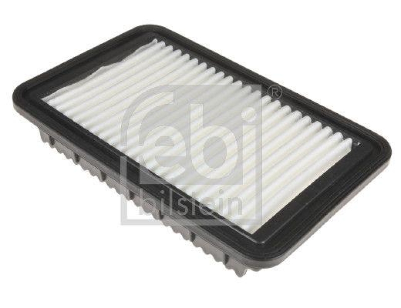 FEBI BILSTEIN Luftfilter