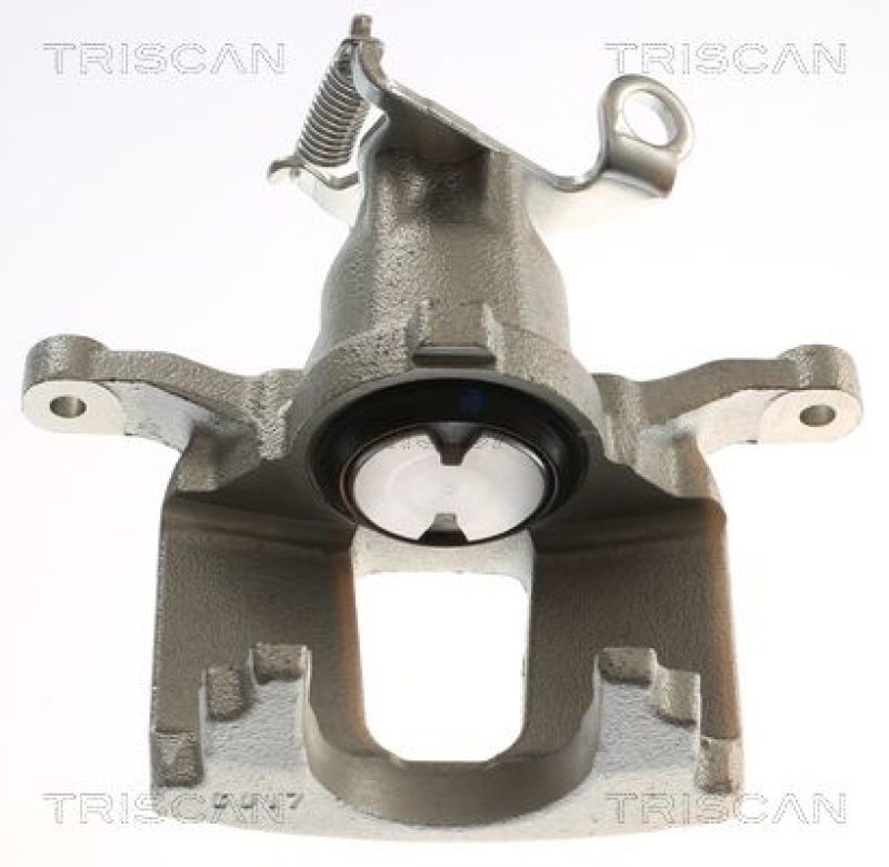 TRISCAN Bremssattel 8175 15227
