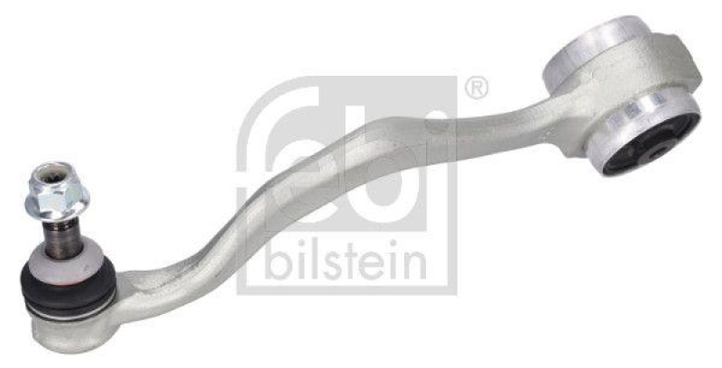 FEBI BILSTEIN Querlenker Lenker Radaufh&auml;ngung