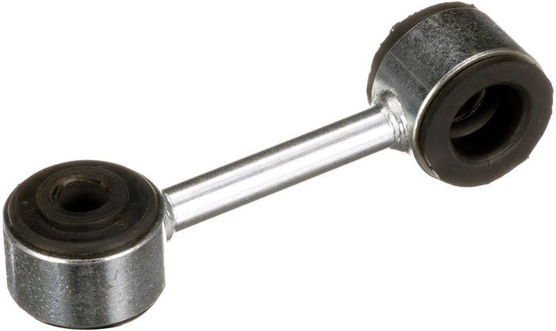 GATES Stange/Strebe, Stabilisator