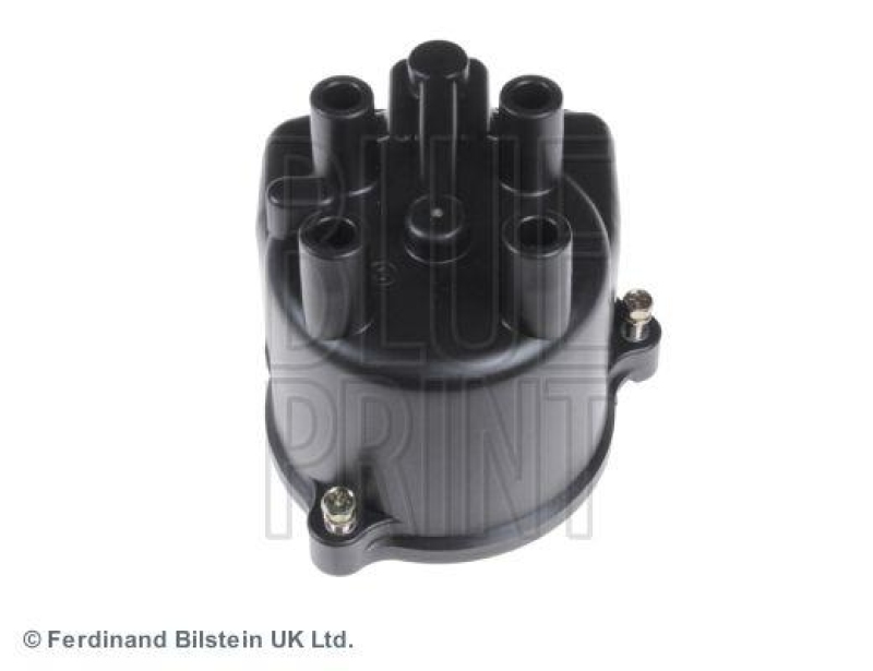 BLUE PRINT Distributor Cap