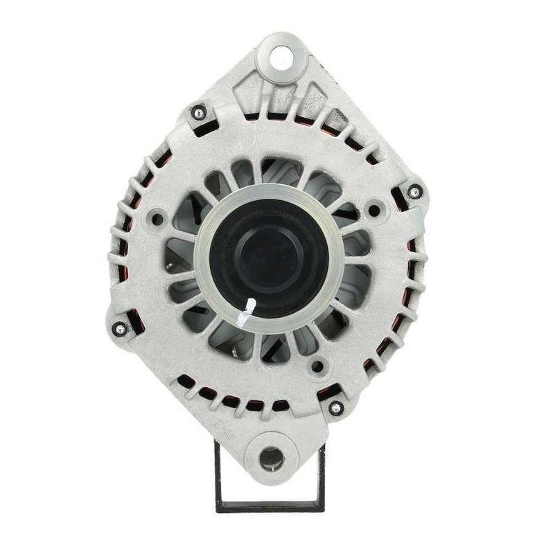 BV PSH Alternator