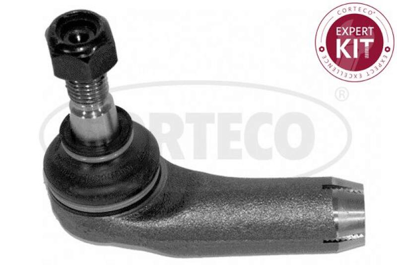 CORTECO Spurstangenkopf 49400125