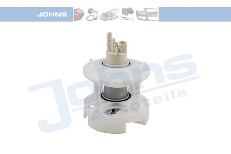 JOHNS Fuel Pump