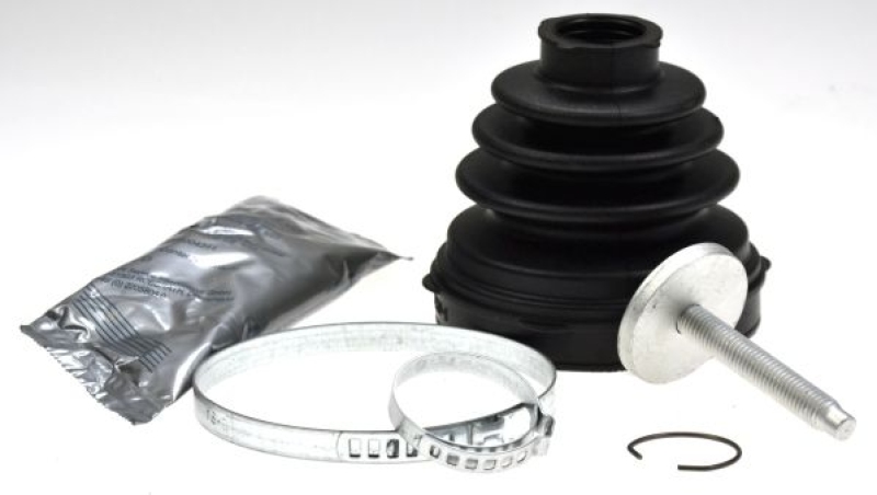 LÖBRO Bellow Kit, drive shaft