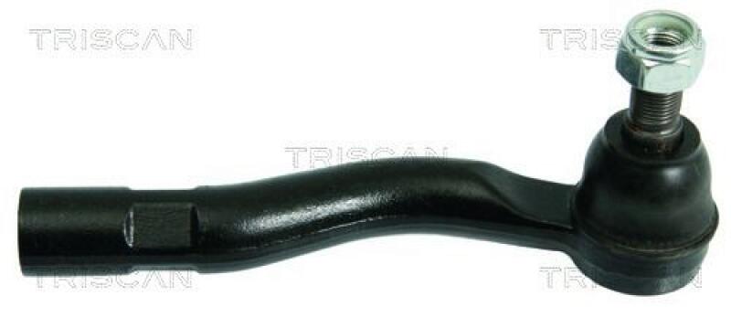 TRISCAN Tie Rod End