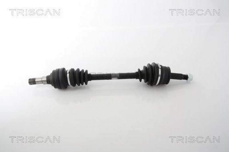 TRISCAN Drive Shaft