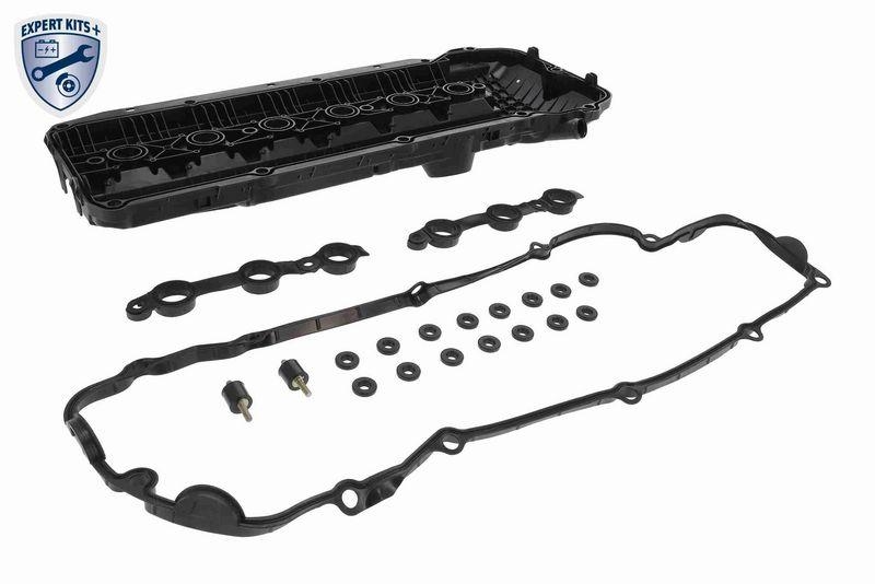 VAICO Cylinder Head Cover EXPERT KITS +