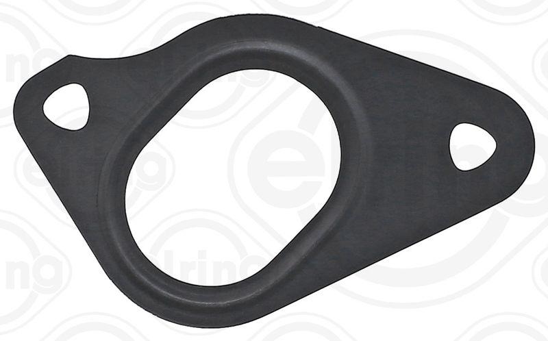 ELRING Gasket, water pump