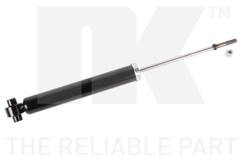 Sto&szlig;d&auml;mpfer 63453204