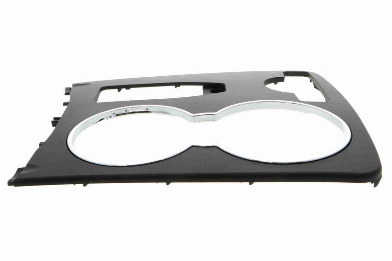 VEMO Cupholder Original VEMO Quality