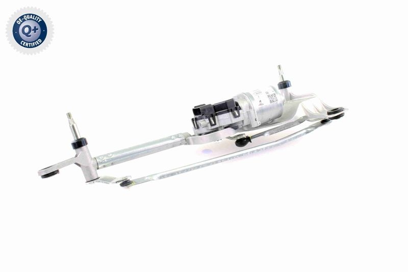 VEMO Wischermotor Q+, Erstausr&uuml;sterqualit&auml;t V24-07-0002