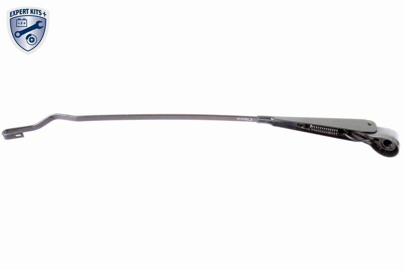 VAICO Wischarm, Scheibenreinigung EXPERT KITS + V10-2014