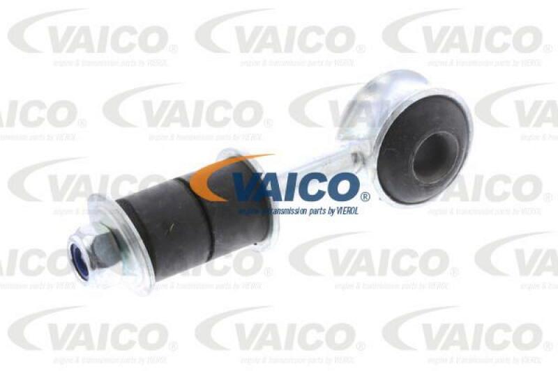 VAICO Stange/Strebe, Stabilisator Original VAICO Qualit&auml;t V50-9516