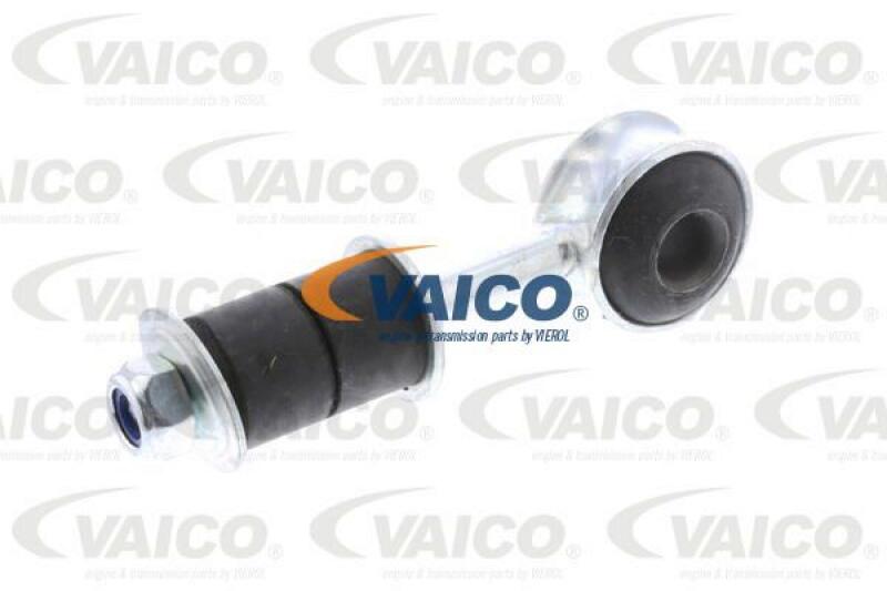 VAICO Stange/Strebe, Stabilisator Original VAICO Qualität