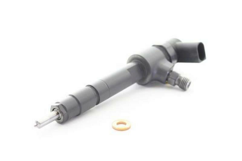 ALANKO Injector Nozzle