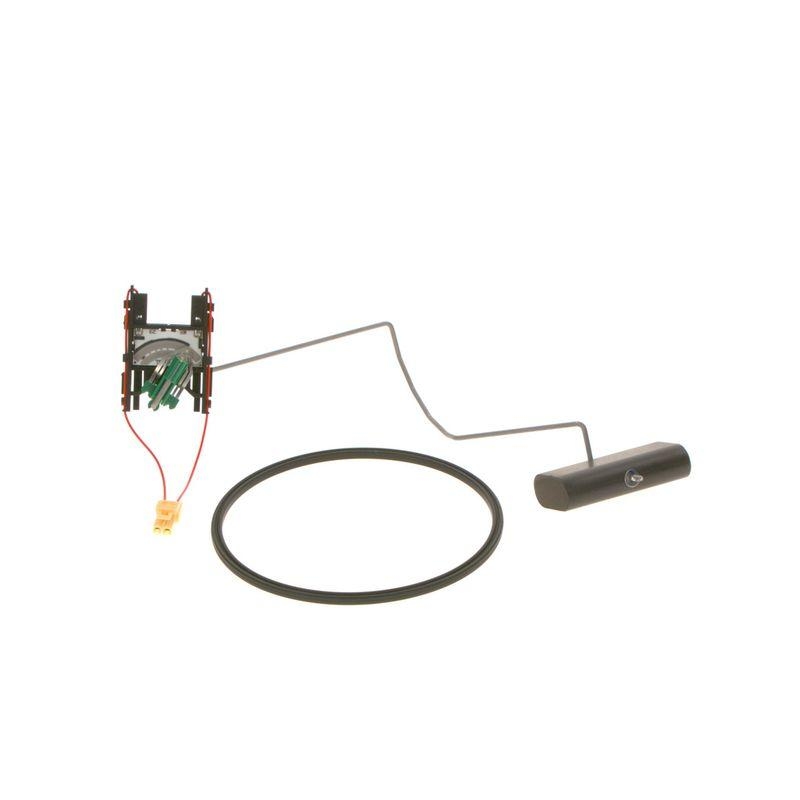 BOSCH Sender Unit, fuel tank