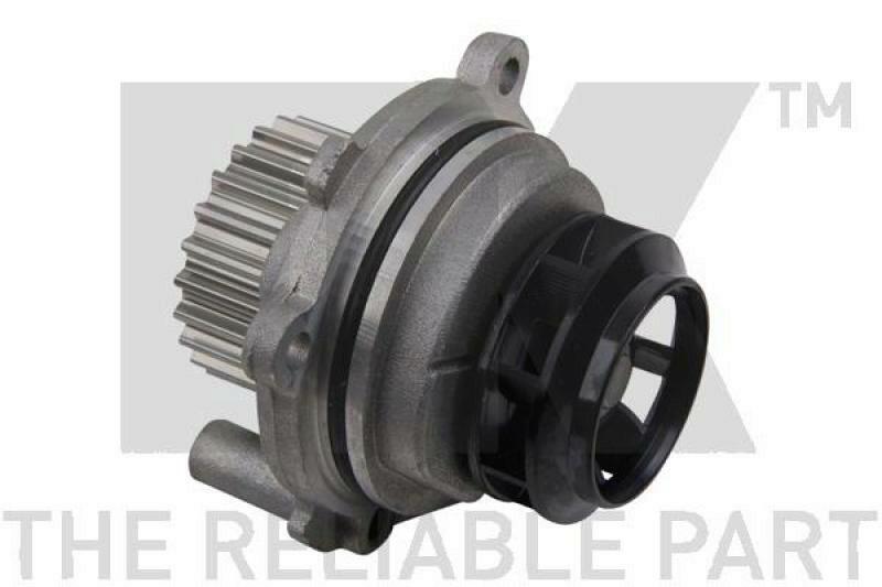 NK Water Pump