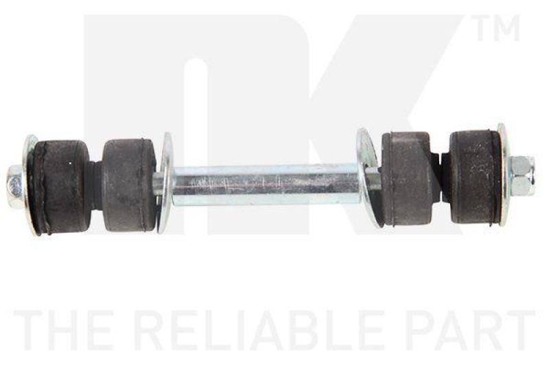 Stange/Strebe, Stabilisator 5113601