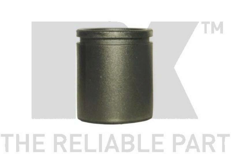 NK Piston, brake caliper