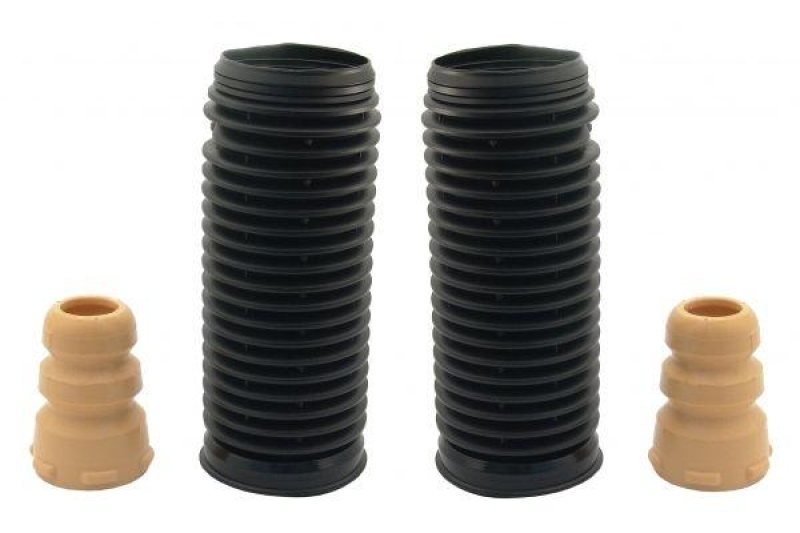 MAPCO Dust Cover Kit, shock absorber