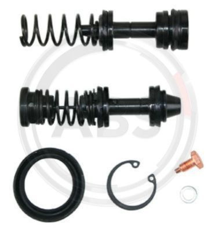 Repair Kit, brake master cylinder