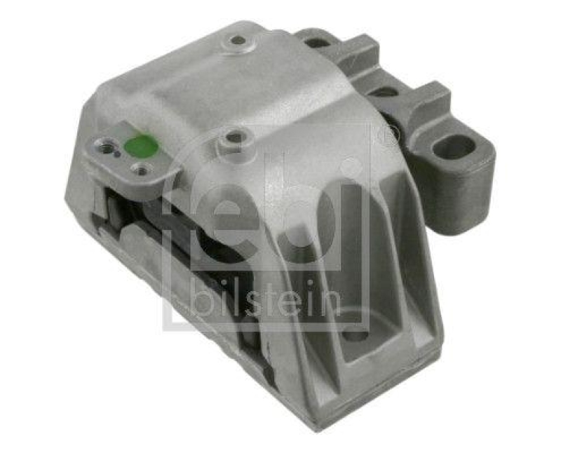 FEBI BILSTEIN Engine Mounting