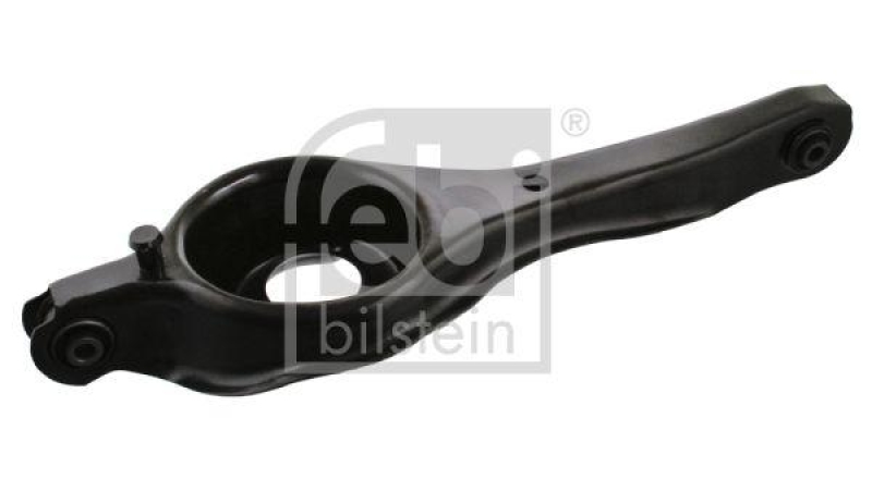 FEBI BILSTEIN Track Control Arm