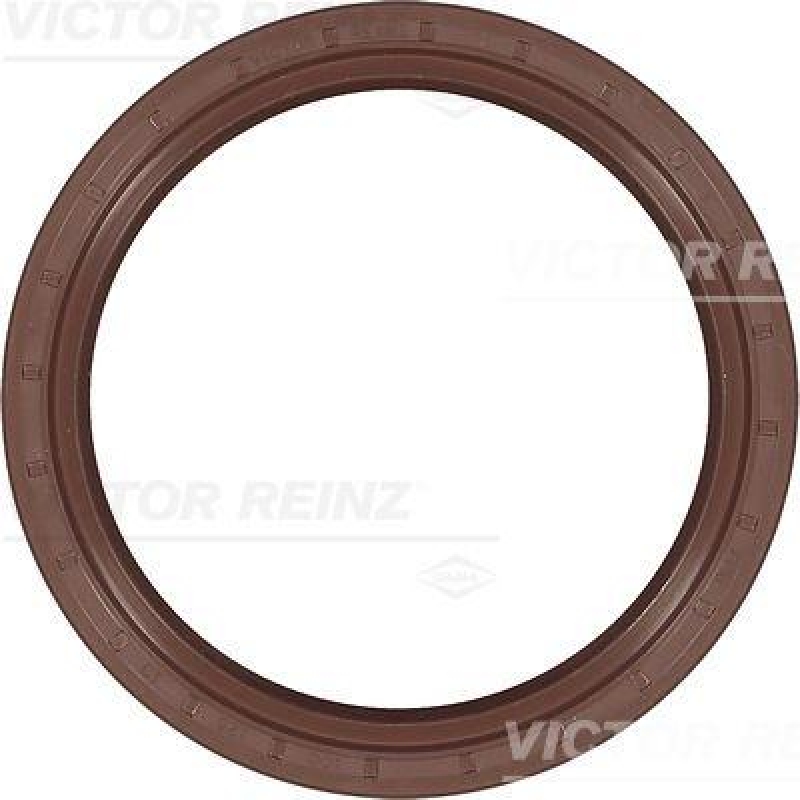 VICTOR REINZ Wellendichtring, Kurbelwelle