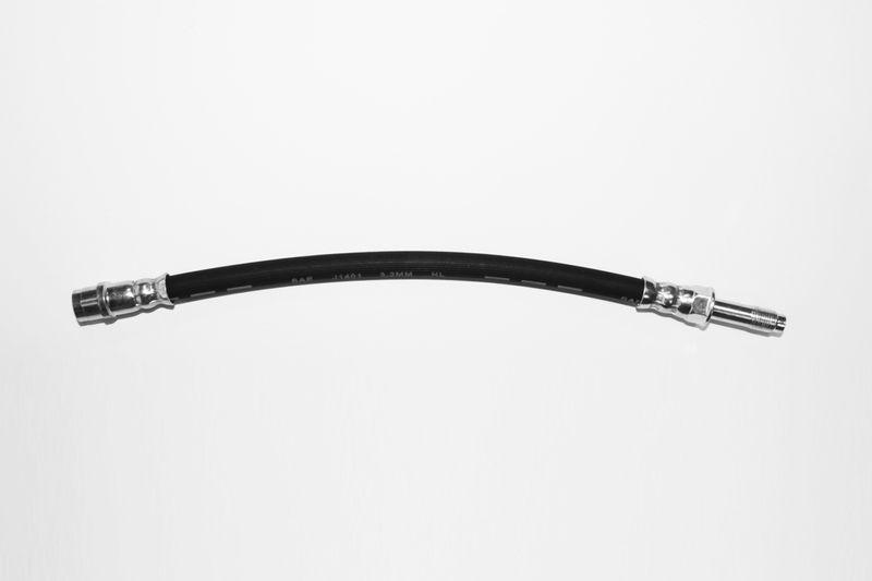 BREMBO Bremsschlauch ESSENTIAL LINE