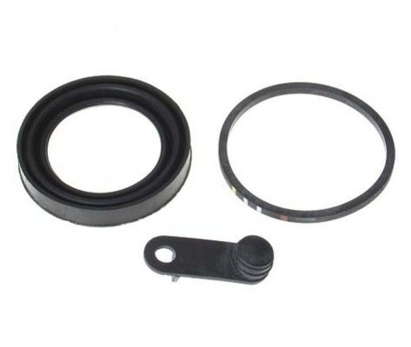 BREMBO Seal, brake caliper piston ESSENTIAL LINE
