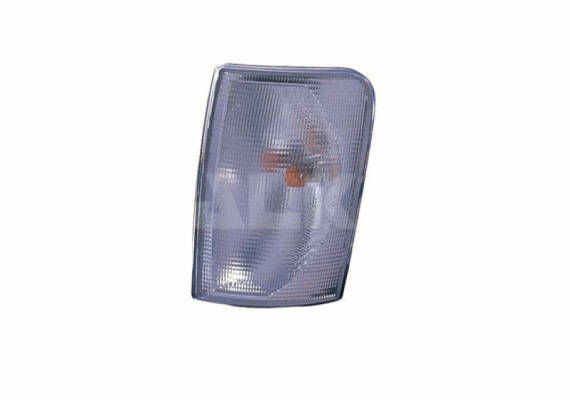 Blinker Blinkleuchte Vorne links passend für VW LT 28-46 2 2.5 TDI 28-35...