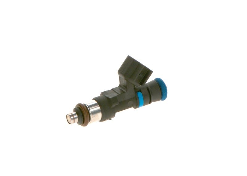 BOSCH Injector