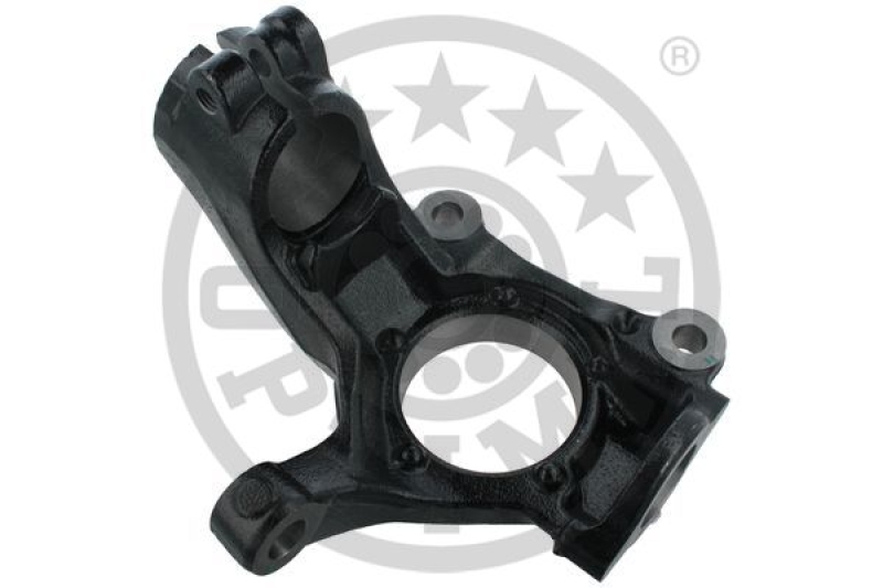 OPTIMAL Achsschenkel, Radaufh&auml;ngung