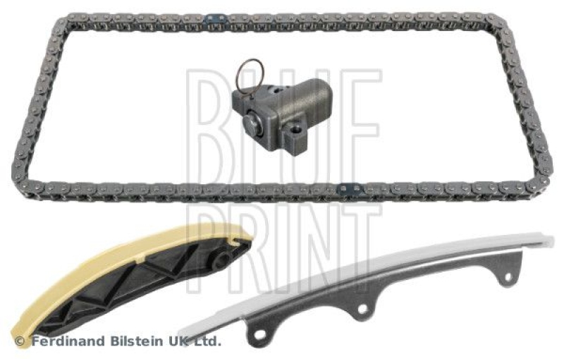 BLUE PRINT Timing Chain Kit