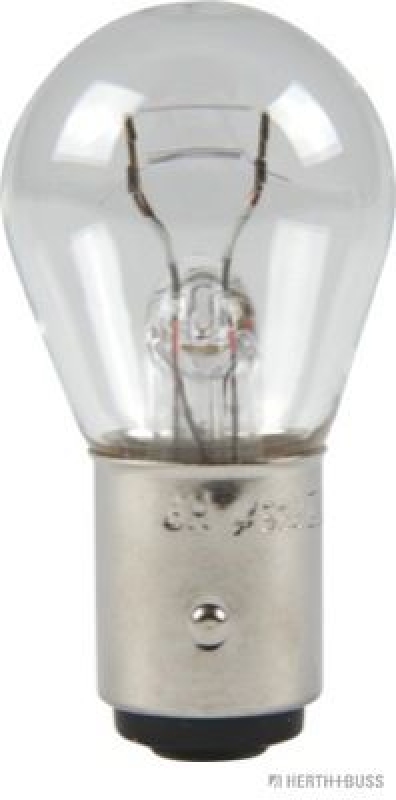 HERTH+BUSS ELPARTS Glühlampe
