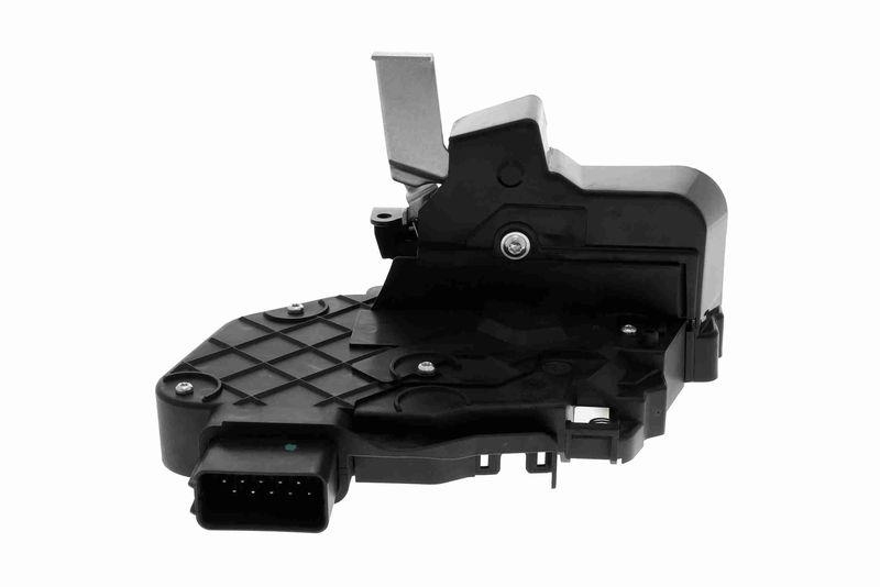 VEMO T&uuml;rschloss Original VEMO Qualit&auml;t V25-85-0054