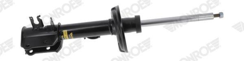 MONROE Stoßdämpfer 742293SP