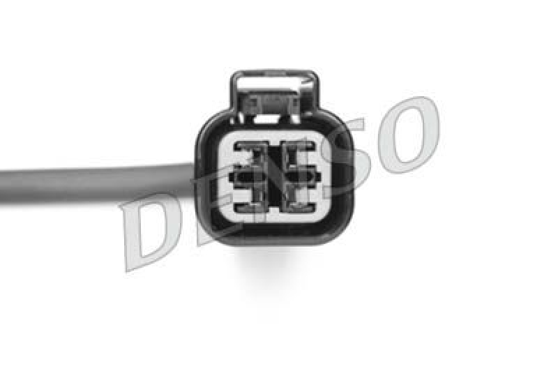 DENSO Lambda Sensor Direct Fit