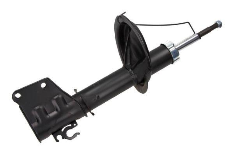 MAXGEAR Sto&szlig;d&auml;mpfer