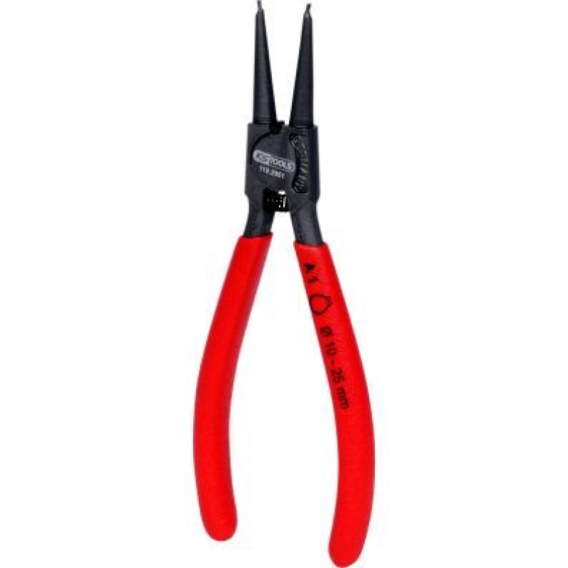 KS TOOLS Circlip Pliers