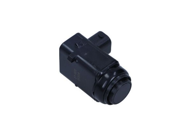 MAXGEAR Sensor, Einparkhilfe