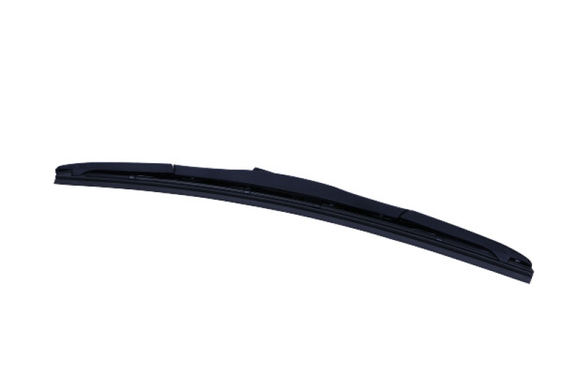 MAXGEAR Wiper Blade