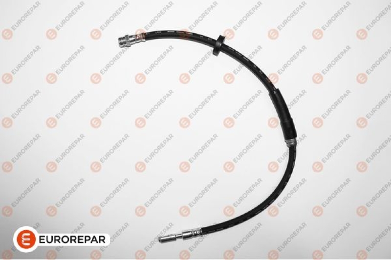 EUROREPAR Brake Hose
