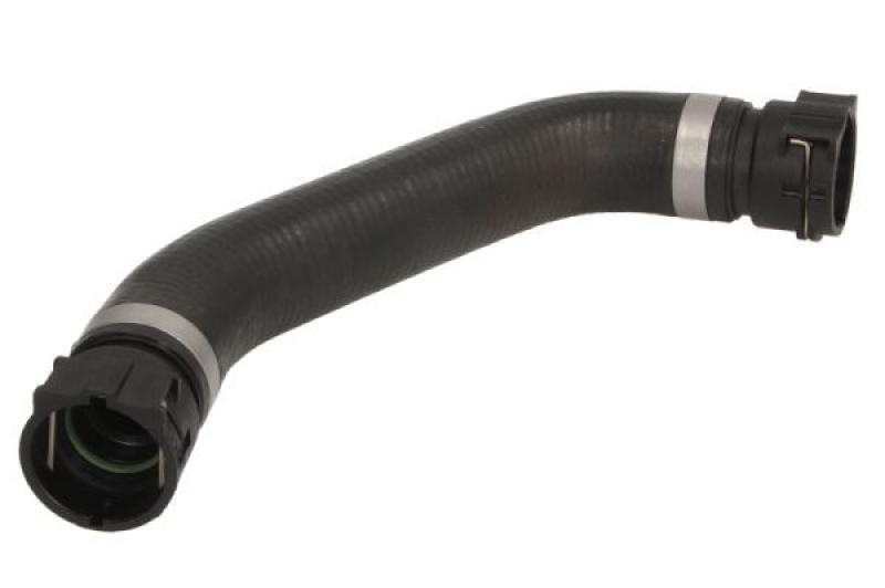 THERMOTEC Radiator Hose