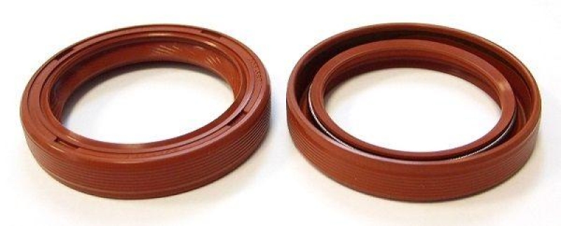 ELRING Dichtring